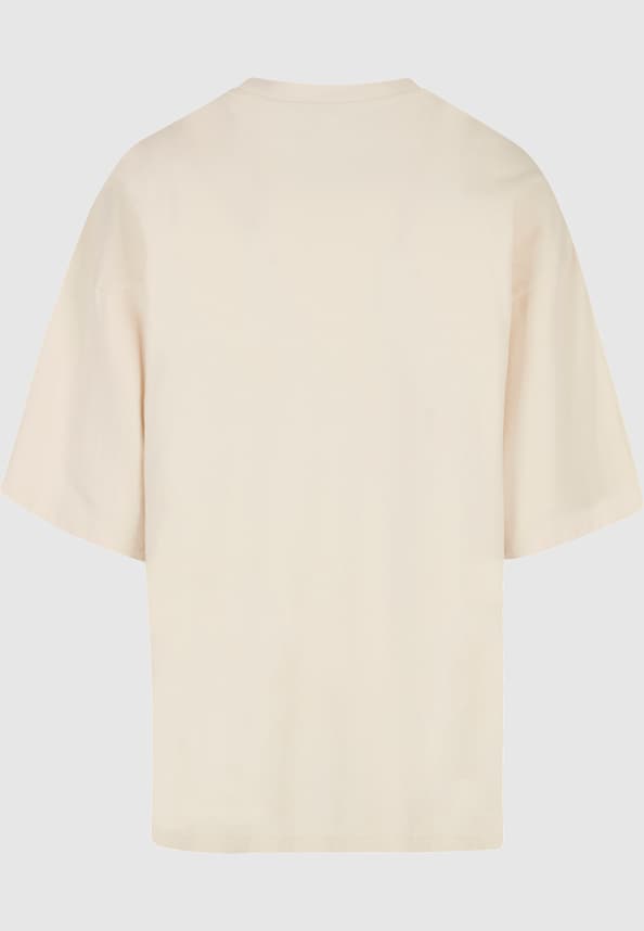 Naughty By Nature - OPP Vint Huge-1