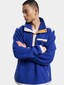 blue_15883