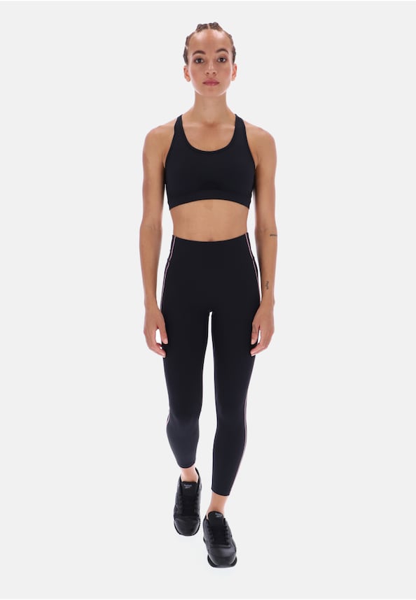7/8 ENERGY MID IMPACT LEGGINGS-3