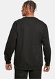 Marvel - Saving Universe Crewneck-1