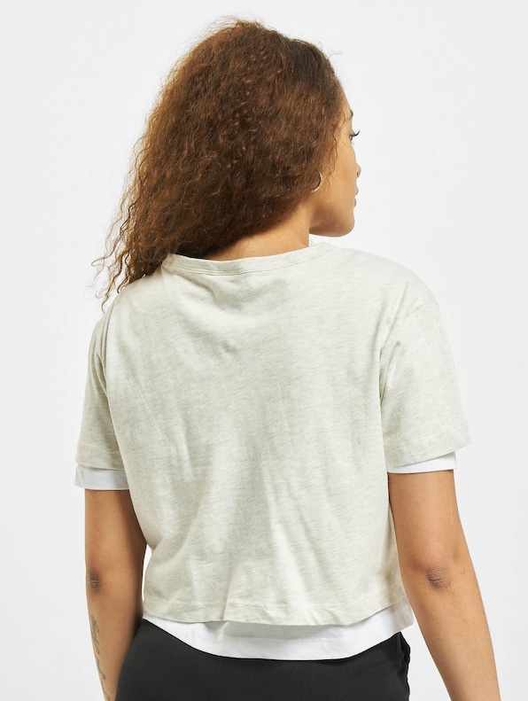 Full Double Layered-1