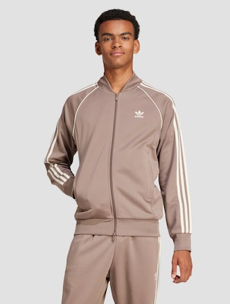 adidas Originals SST Übergangsjacken