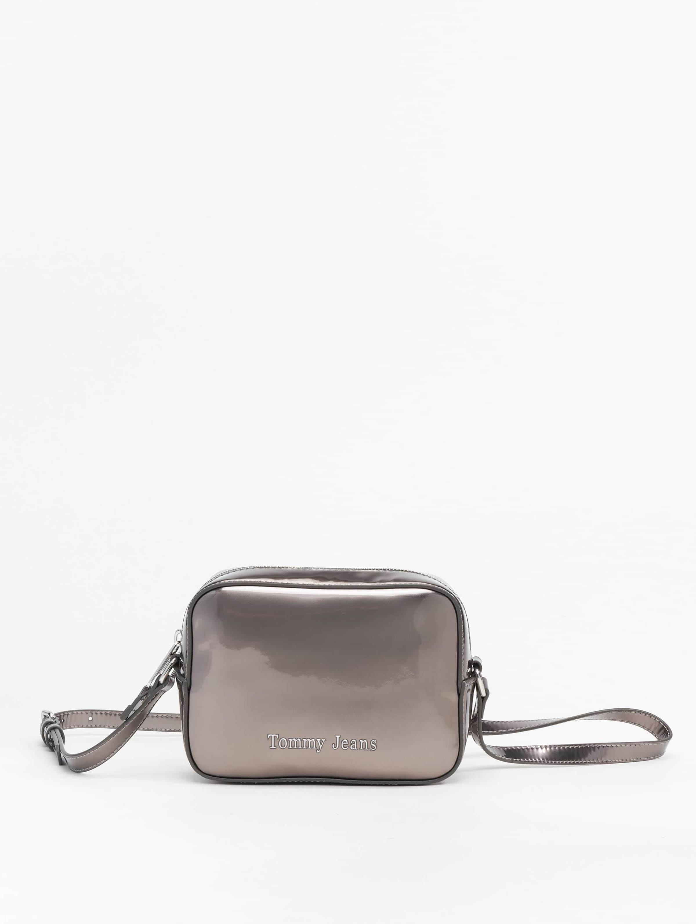 Tommy jeans crossbody clearance bag