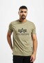 olive_57609