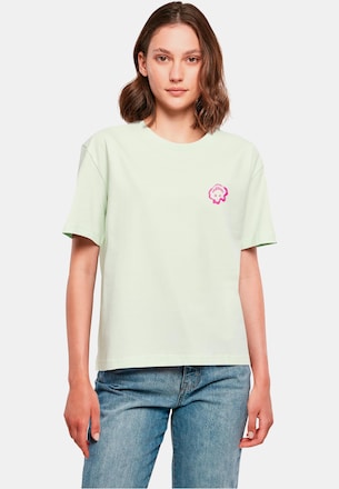 Everything Is Nice Tee