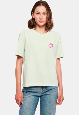 Everything Is Nice Tee