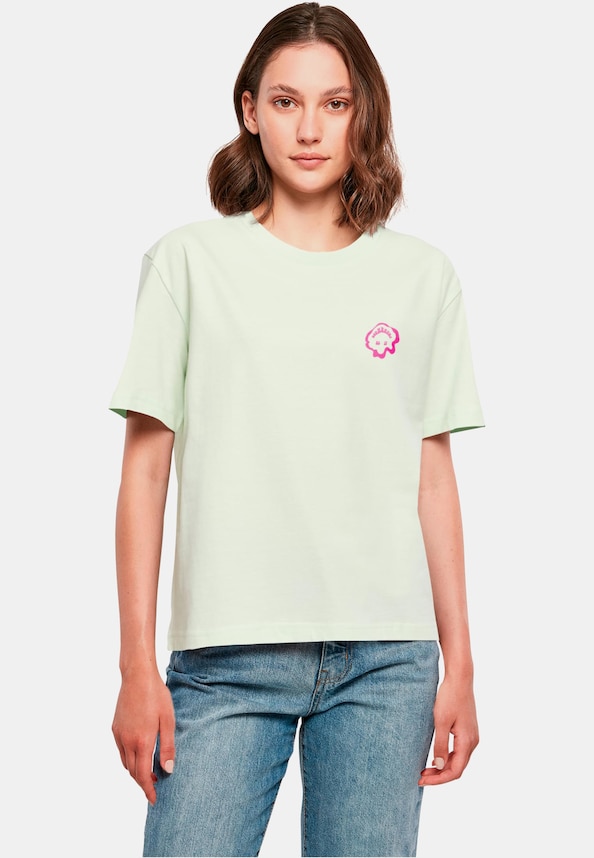 Everything Is Nice Tee-0