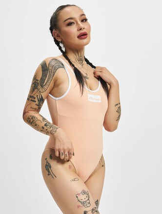 Ellesse Riga Bathing Suit