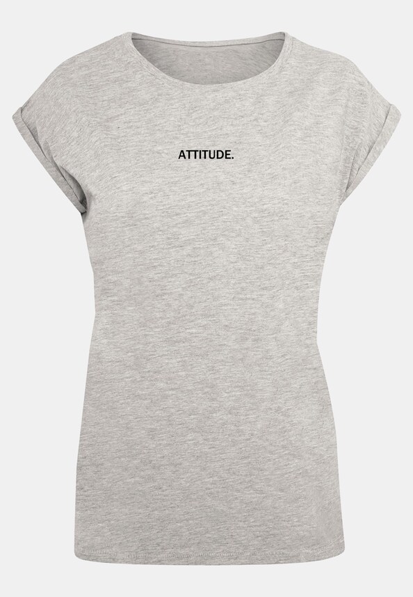 Ladies Attitude Extended Shoulder-2