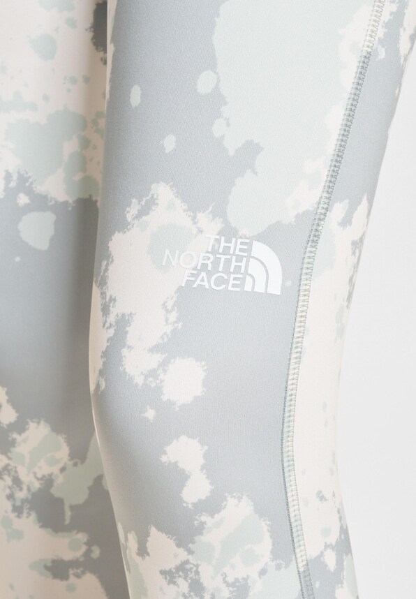 The North Face Flex Tights-4