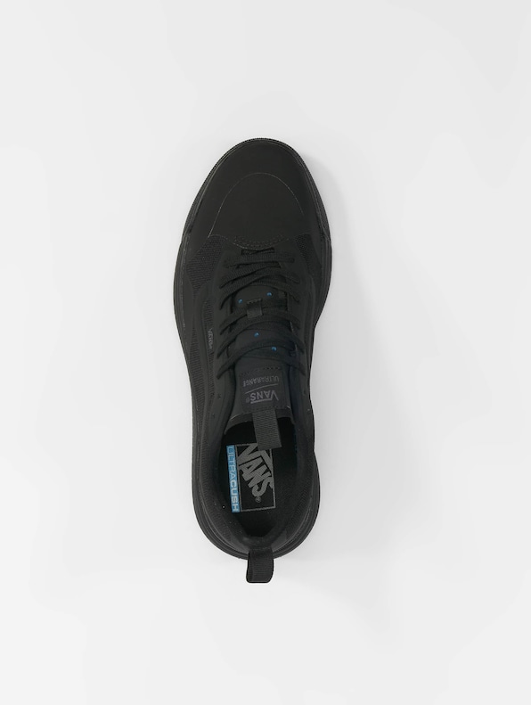 Vans Ultrarange EXO Sneakers-4