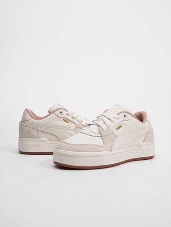 Puma Ca Pro Lth Mix Schuhe