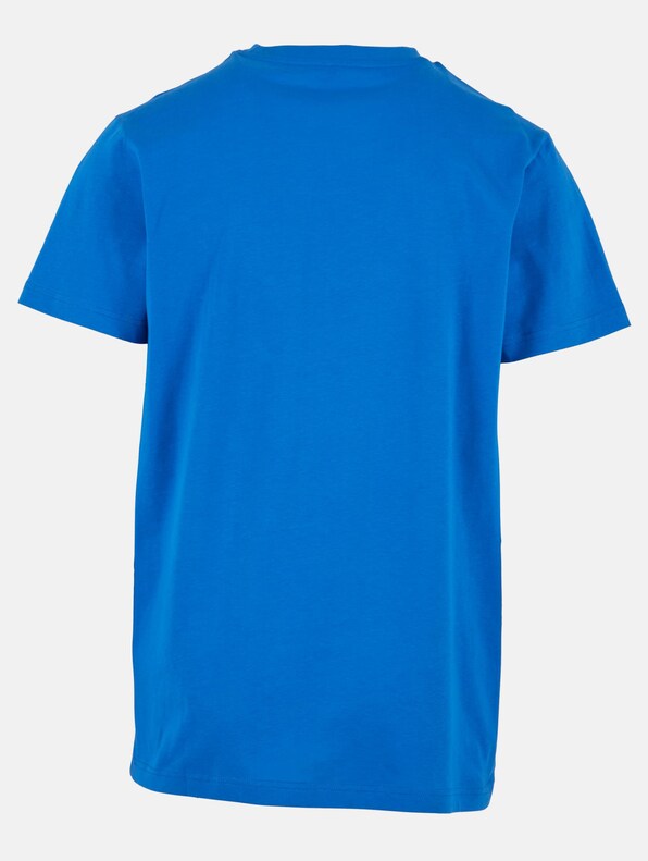 T-Shirt Round Neck-5