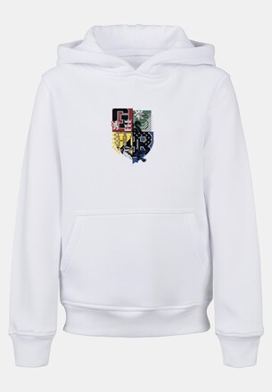 Harry Potter - Varsity Hogwarts Basic Kids Hoody