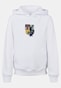 white_115116