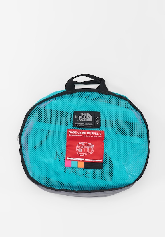 Base Camp Duffle S-27