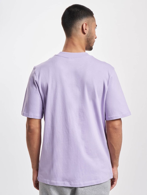 Water Overlay Crew Neck-2