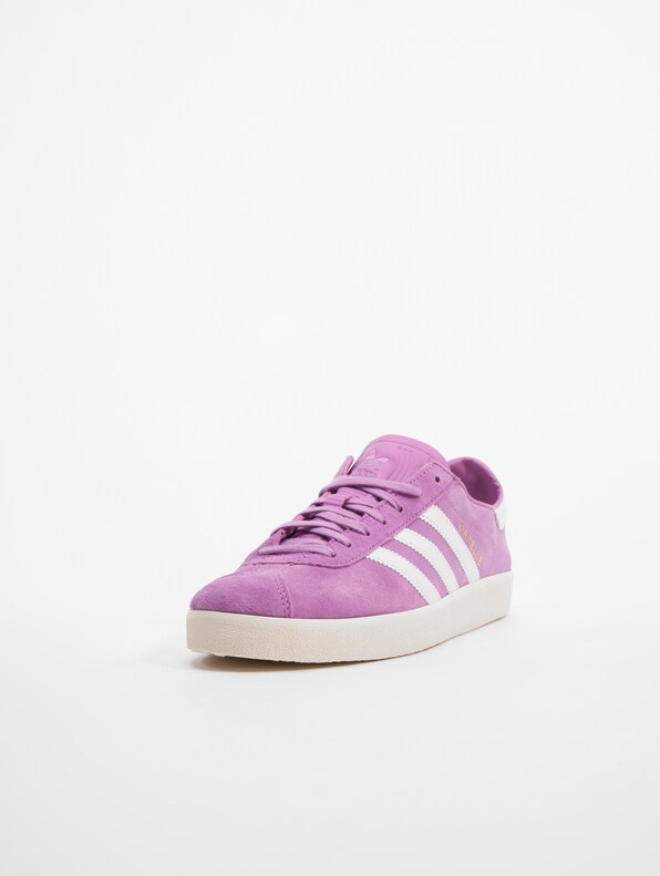 adidas Originals Gazelle Decon Sneakers-2