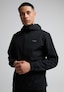 black_202972