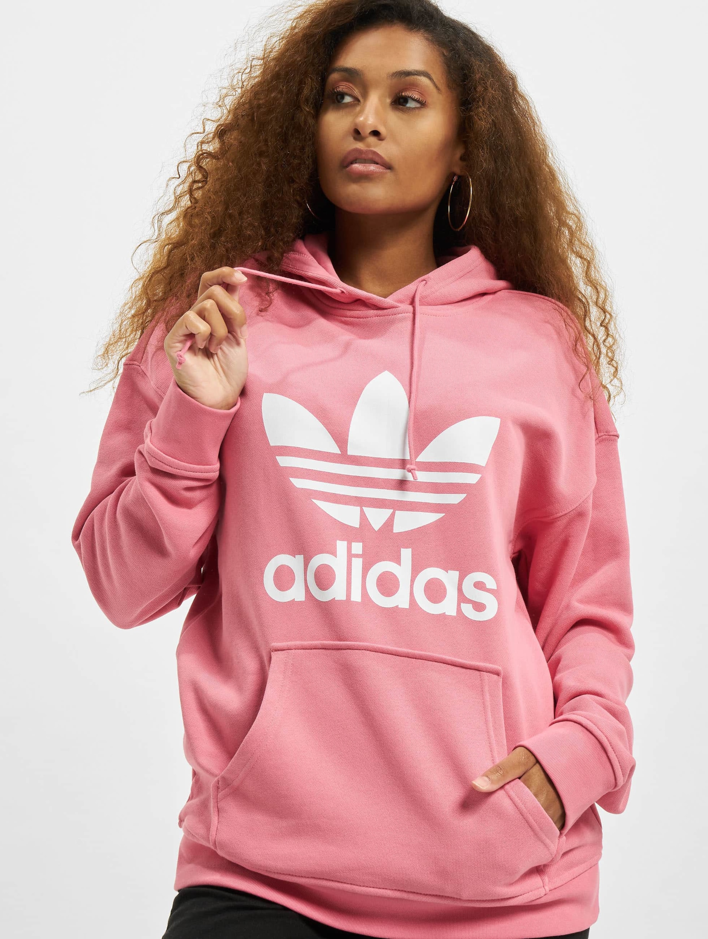 adidas Originals Adidas TRF Vrouwen op kleur roze, Maat 32