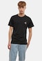 black_155925