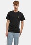 black_155925