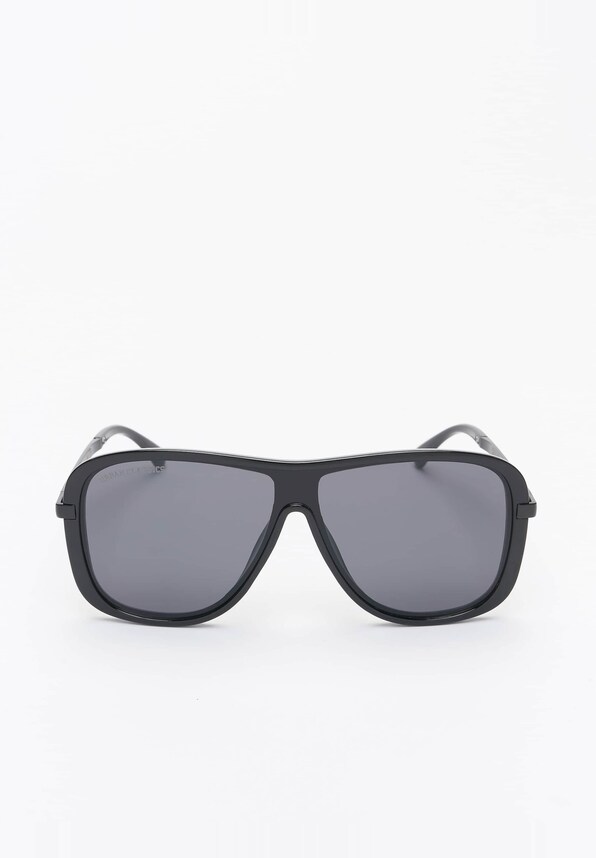 Sunglasses Milos-1