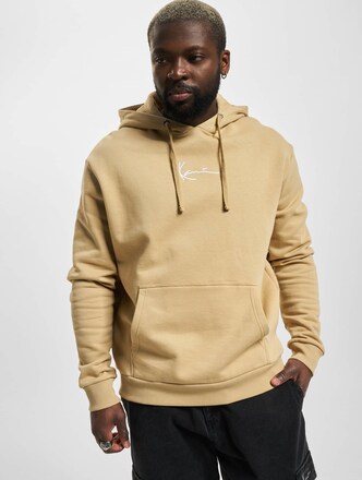 Karl Kani Hoodies for Men buy online