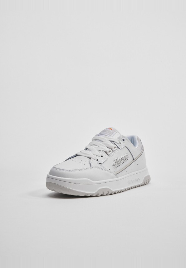 Ellesse LS987 Cupsole Sneakers-2