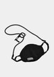 Safety Set-7