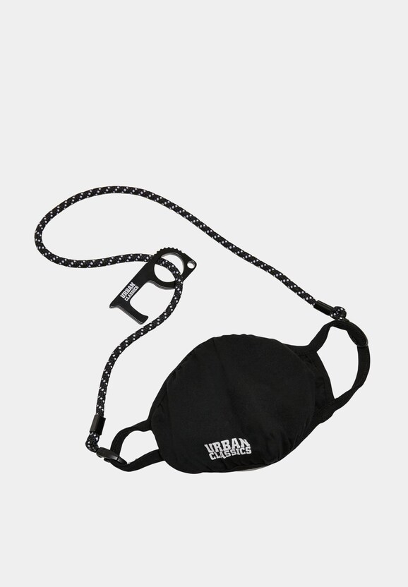 Safety Set-7
