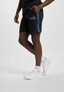 black_71393