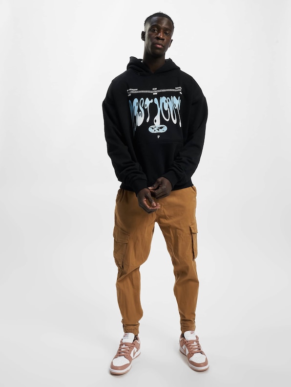 LY HOODY - AUTHENTIC-4