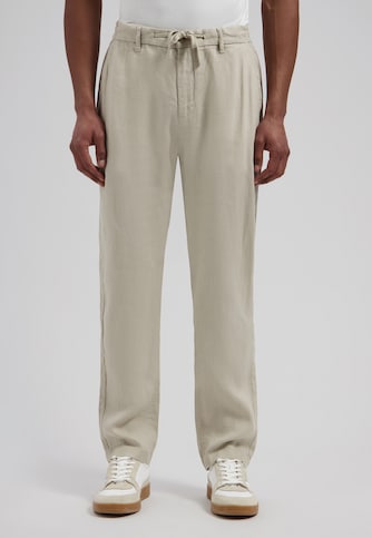 James Beach Pant