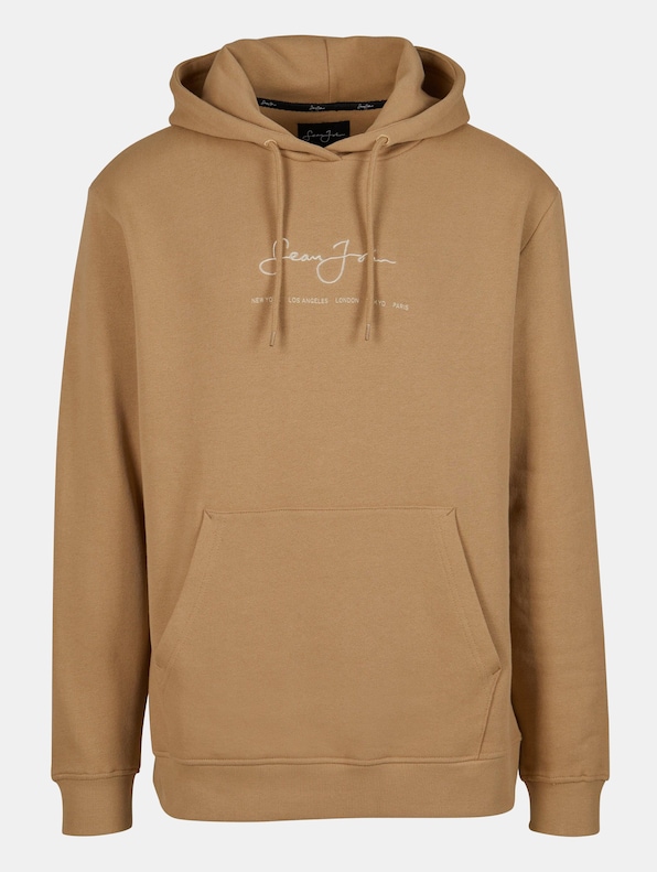 Classic Logo Essential-6