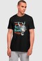 black_154647