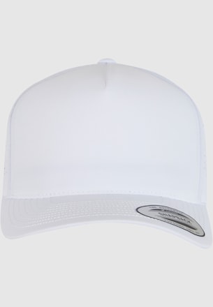 5 Panel 