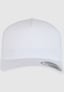 white_149104