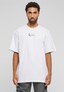 white_205701