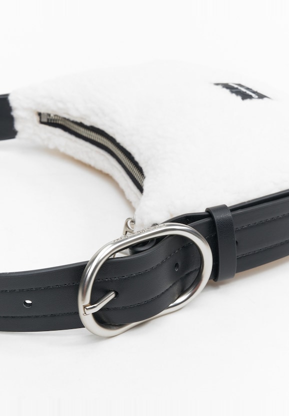 Sherpa Small -7
