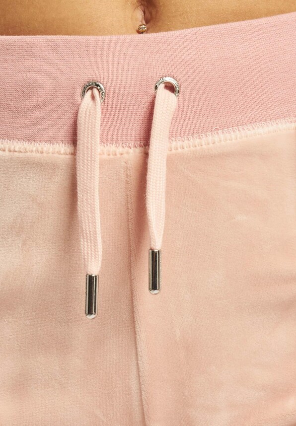 Couture Straight Leg-5