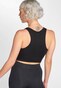 black_8398