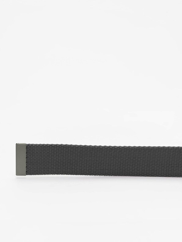 Canvas -1