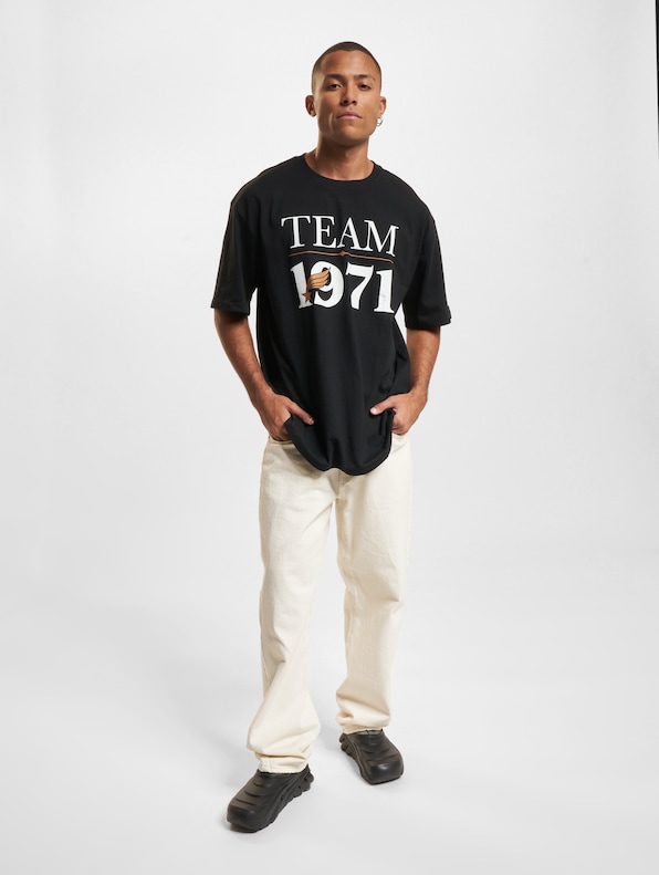 Team 1971 Oversize -5