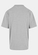 Starter USA Oversized Tee-3
