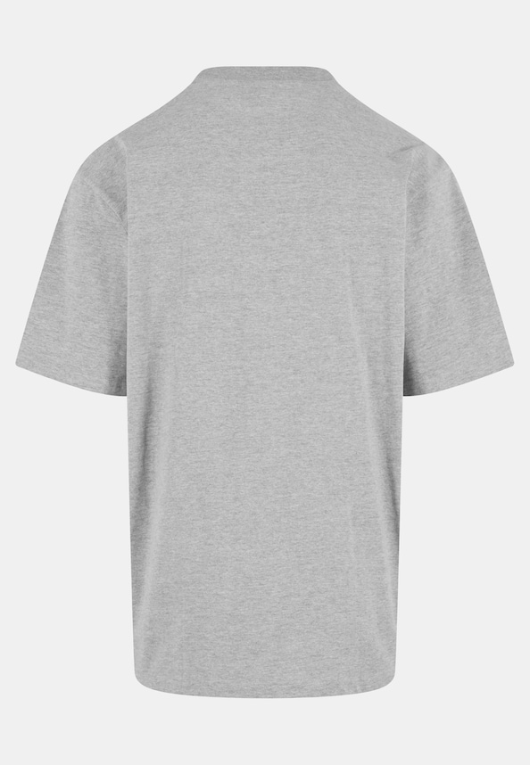 Starter USA Oversized Tee-3