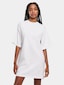 white_4555