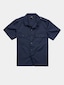 blue_38125