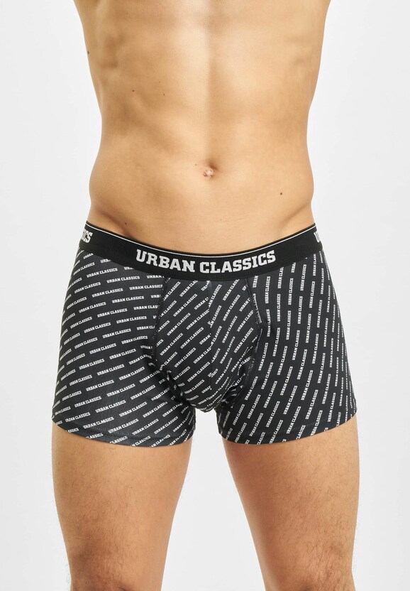 Men Double Pack -1