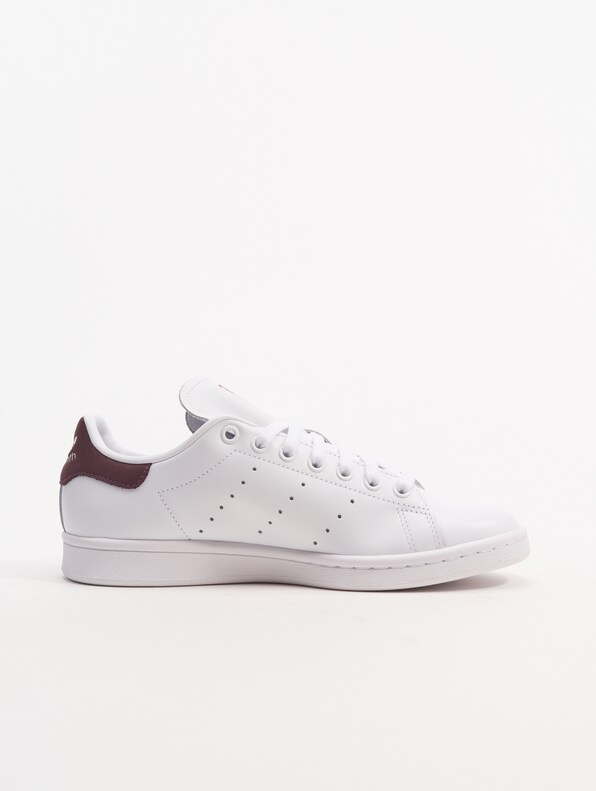 Stan Smith-3